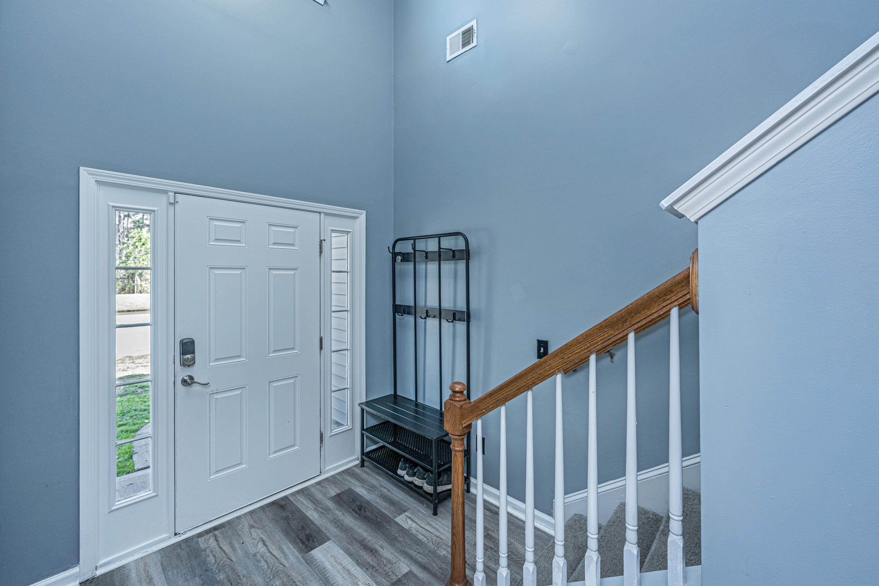 211 Cypress Forest Drive