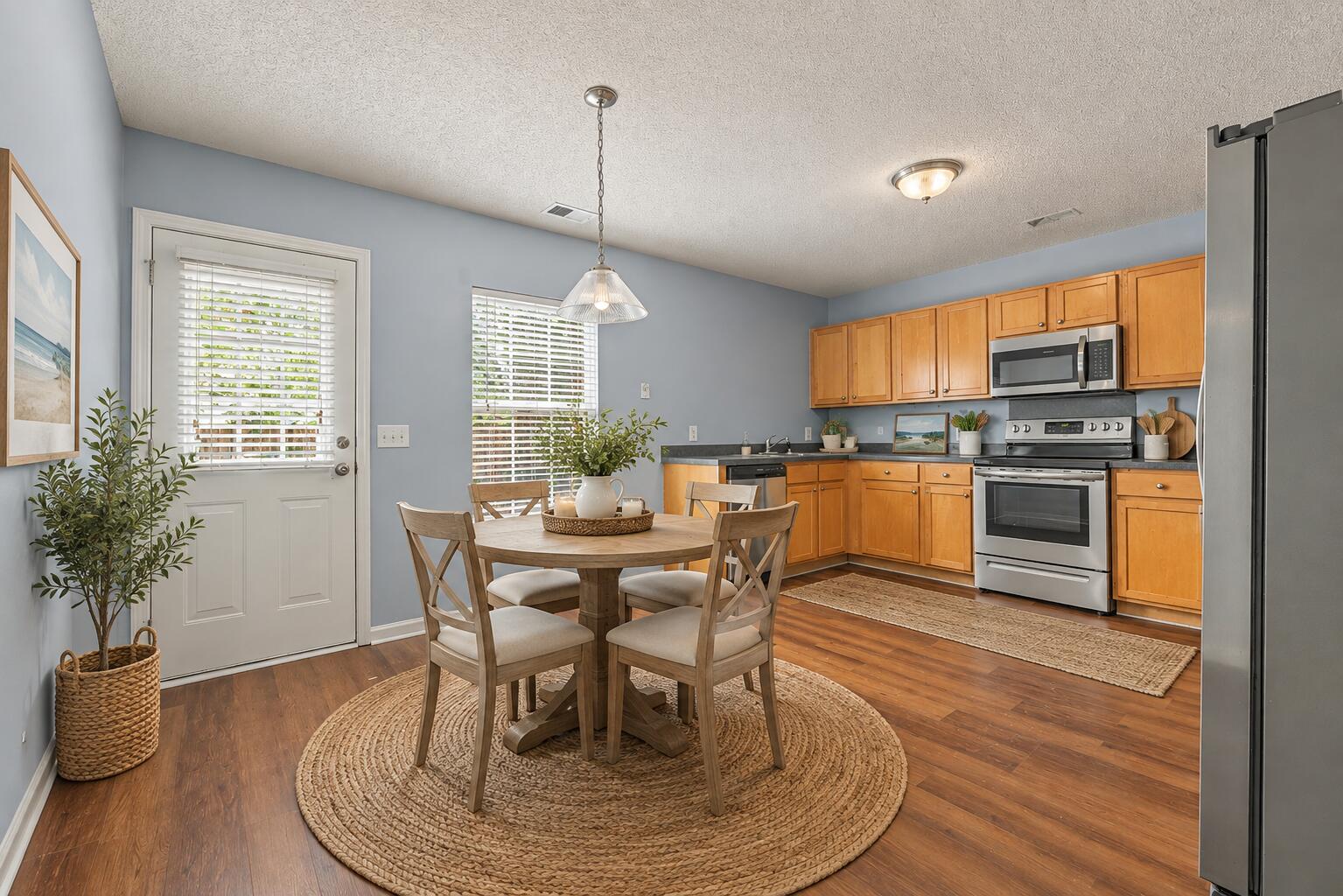 4017 Carolina Bay Drive
