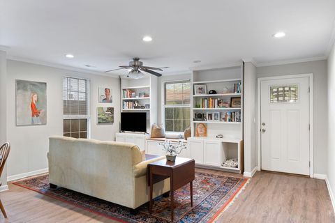 5037 Alpha Street North Charleston SC 29405