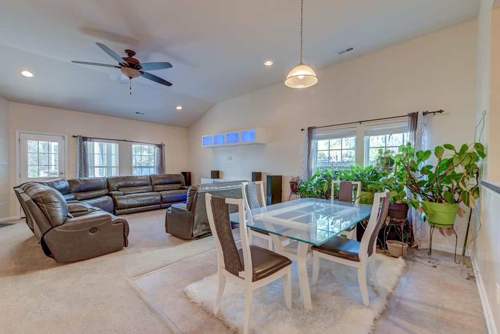 Photo of 224 Withers Lane, Ladson, SC 29456 (MLS # 26000728)