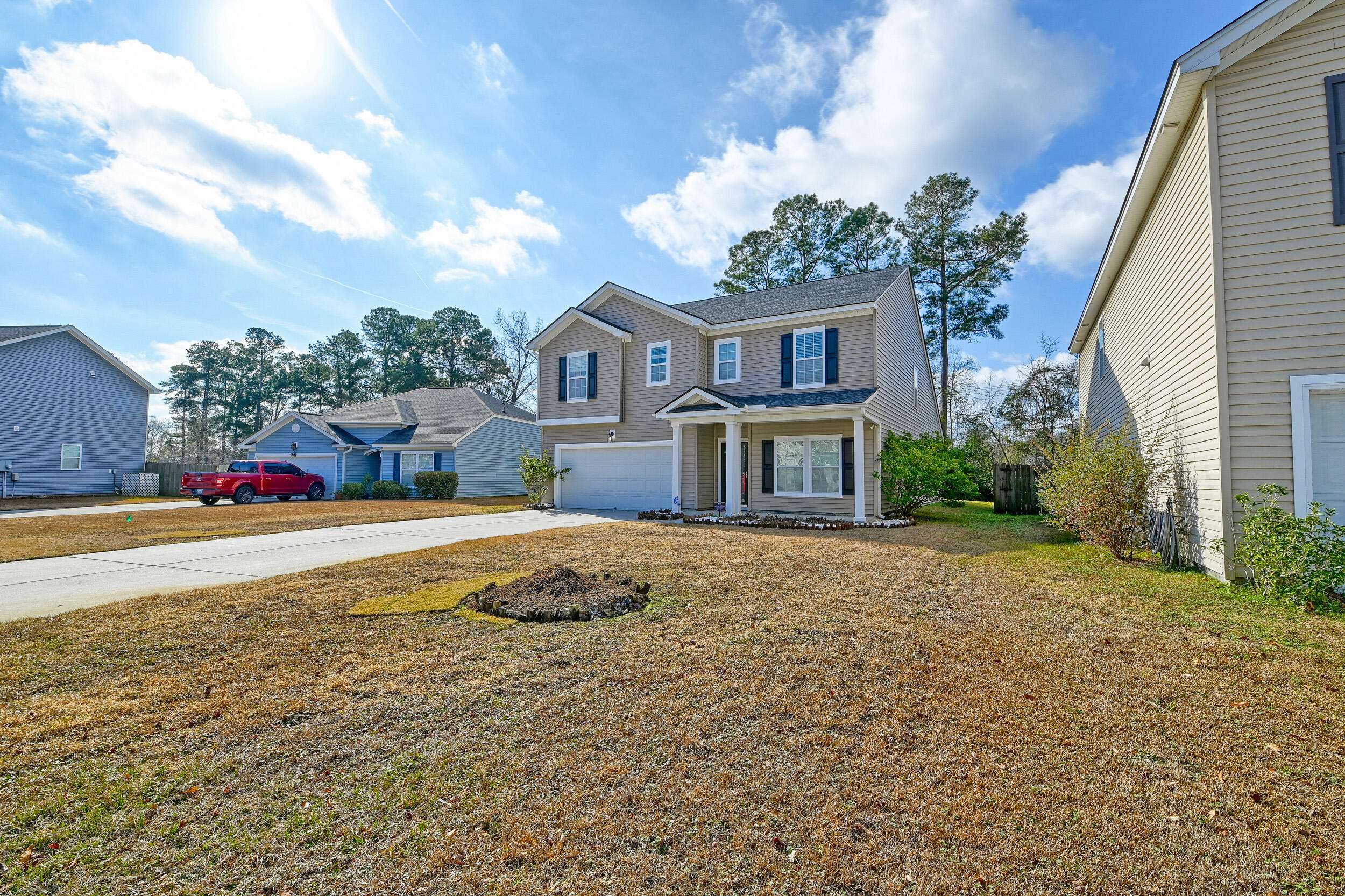 224 Withers Lane