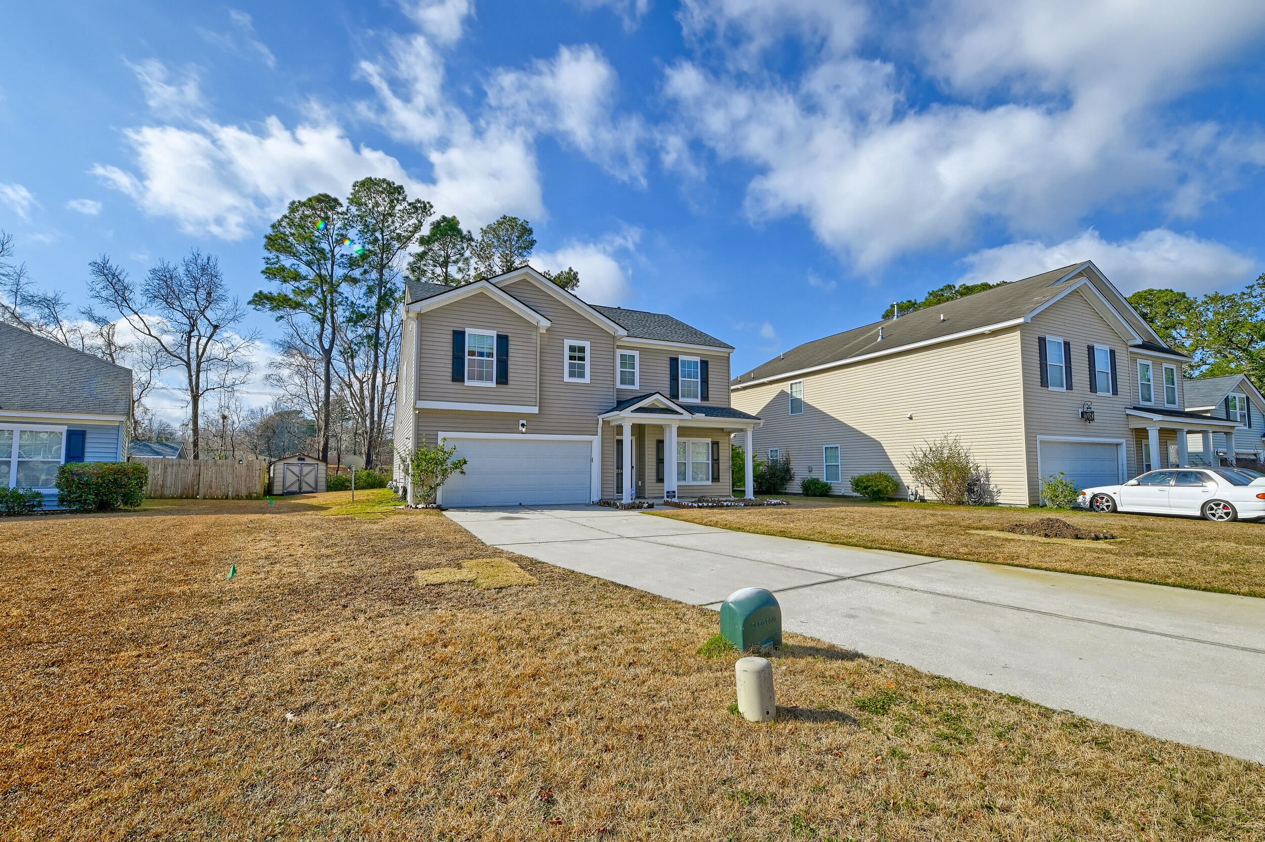 224 Withers Lane