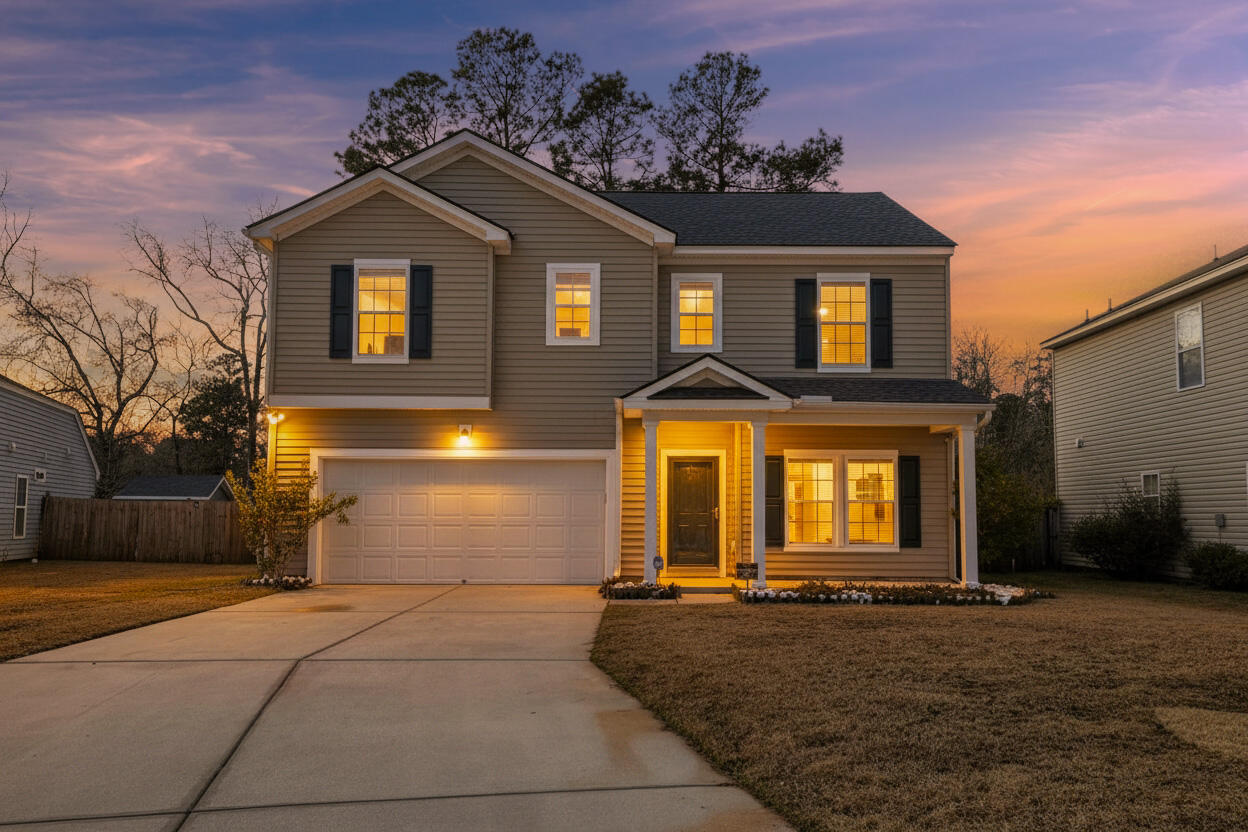 224 Withers Lane
