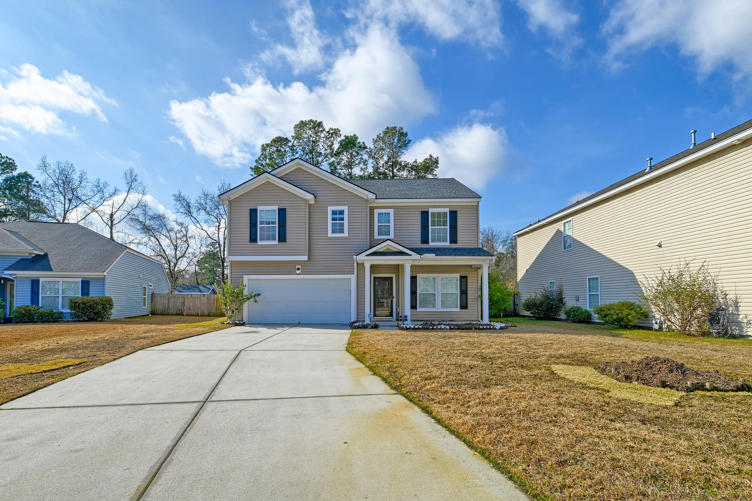 224 Withers Lane