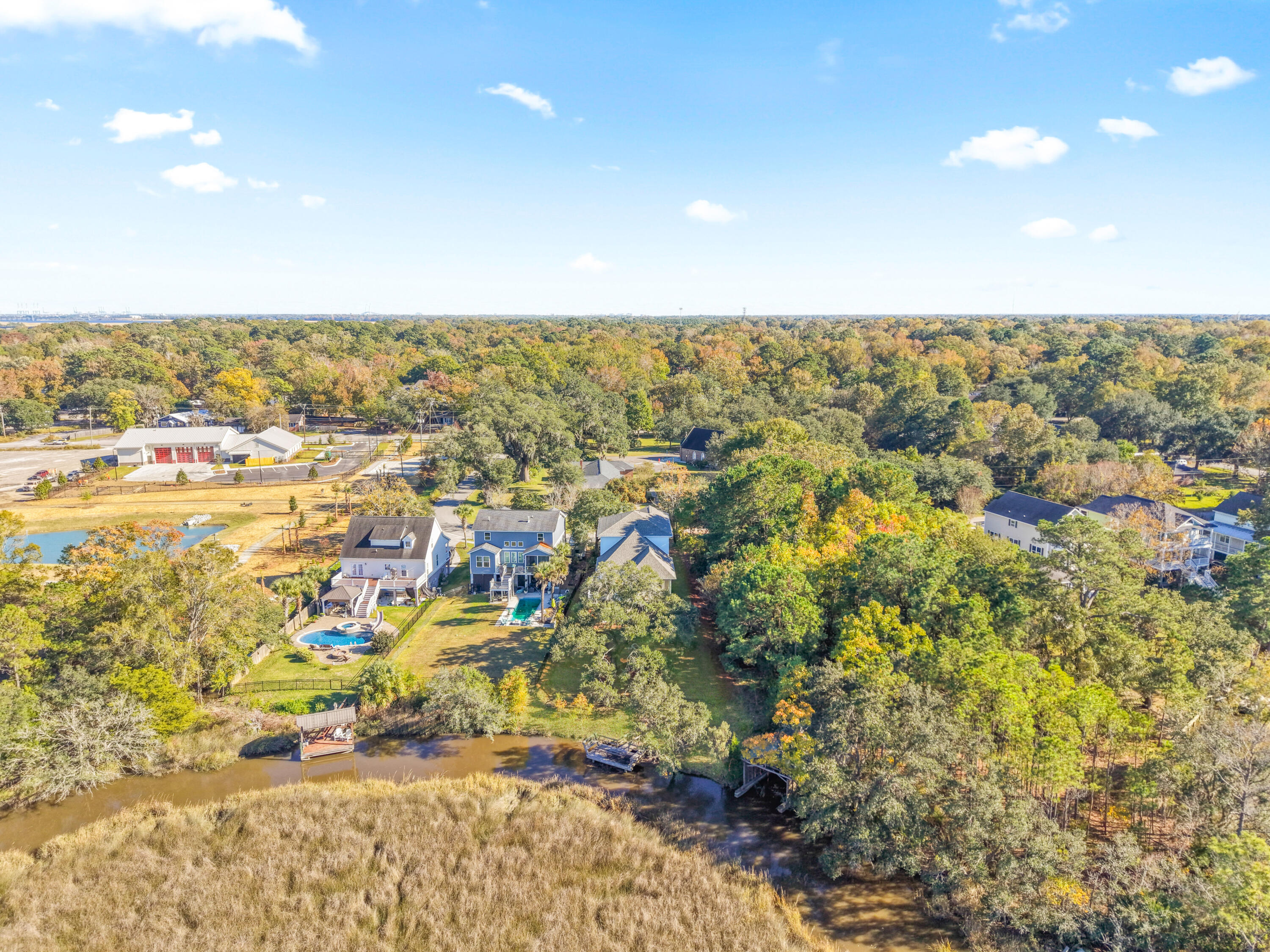 1864 Fruitwood Avenue