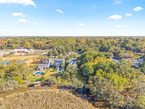 1864 Fruitwood Avenue Charleston SC 29414