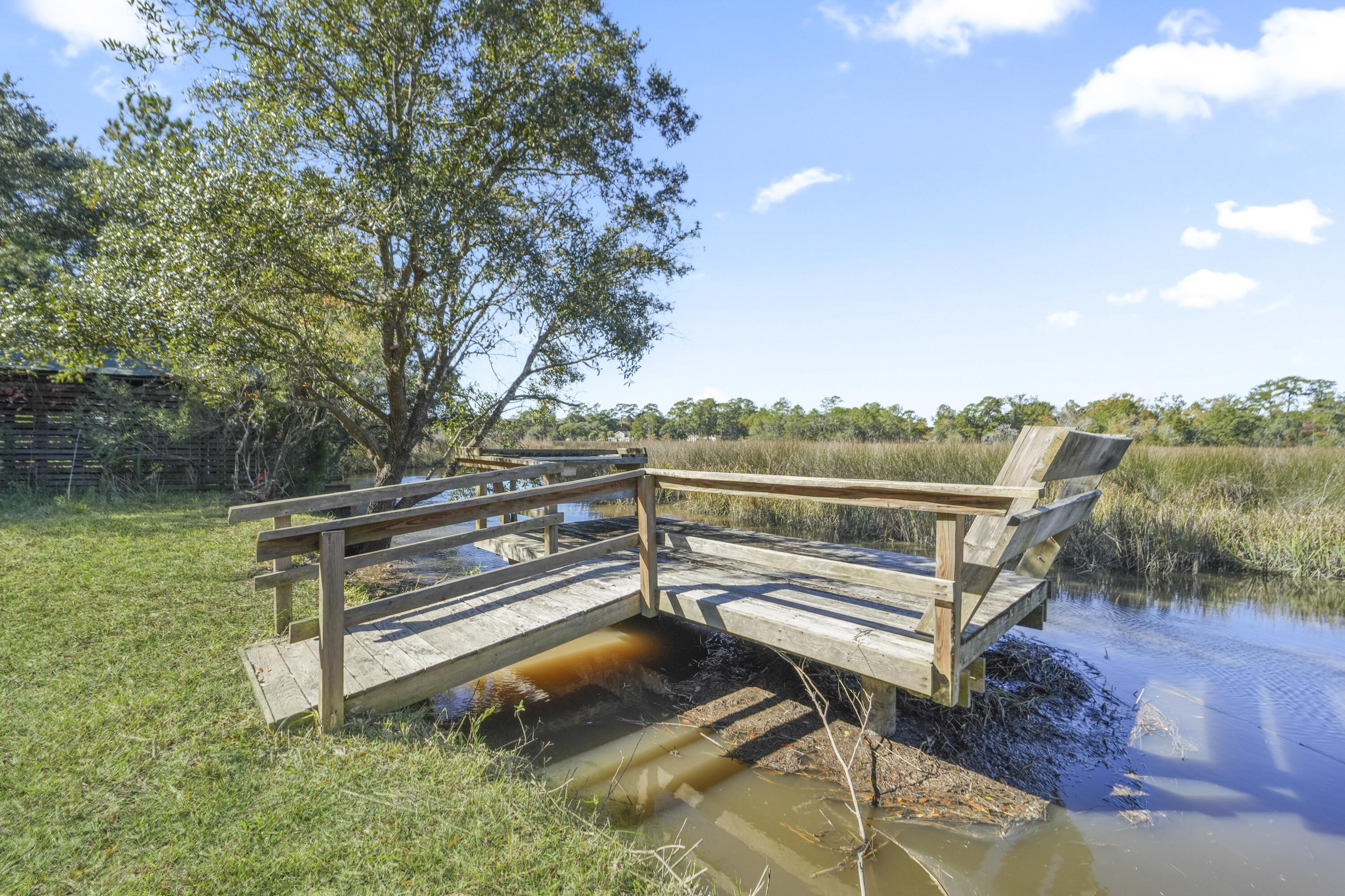 1864 Fruitwood Avenue