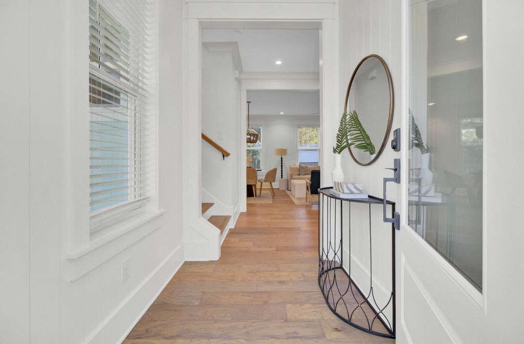 Photo of 515 Bank Street, Mount Pleasant, SC 29464 (MLS # 25030731)