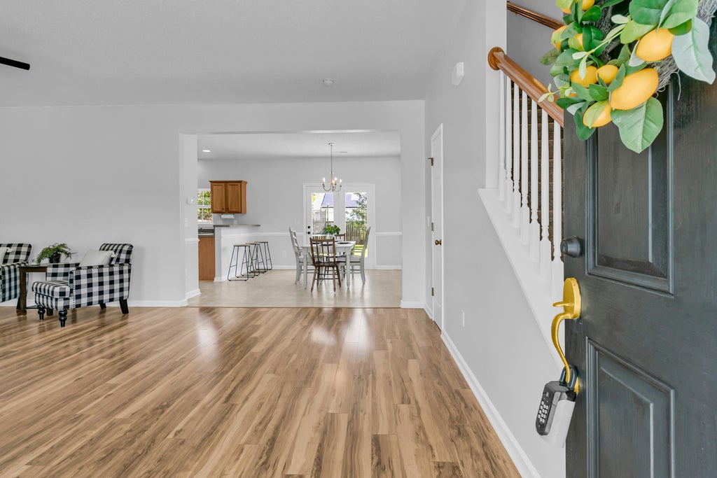 Photo of 120 Speer Street, Goose Creek, SC 29445 (MLS # 26019056)