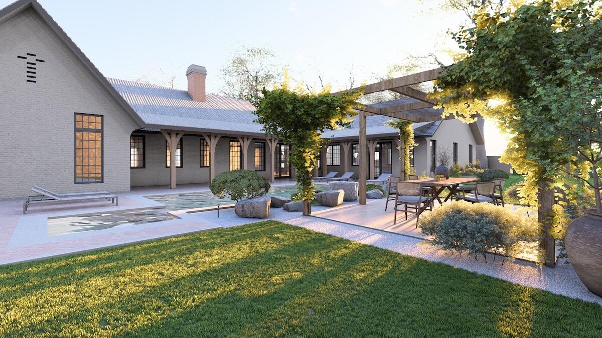 613 Noble Lane
