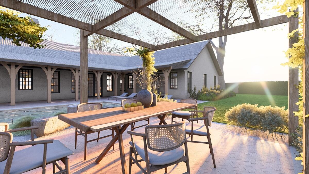 613 Noble Lane