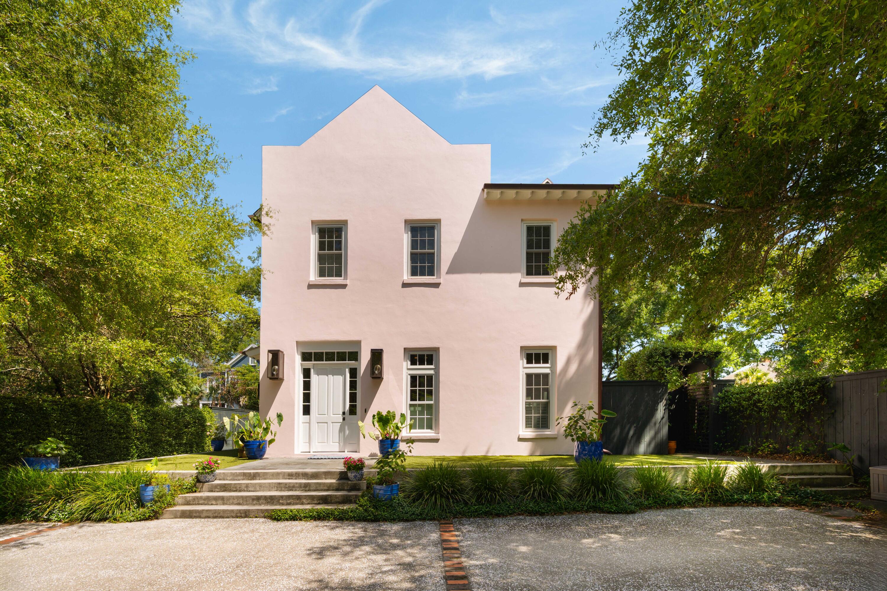 429 Venning Street