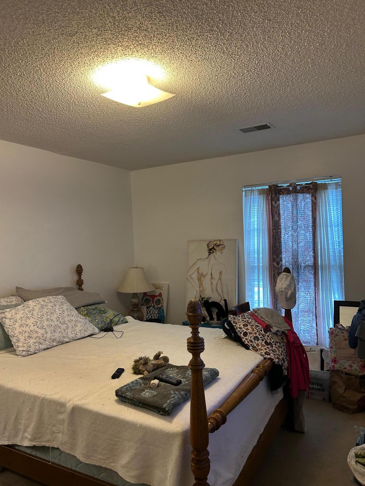 2494 Etiwan Avenue 5g