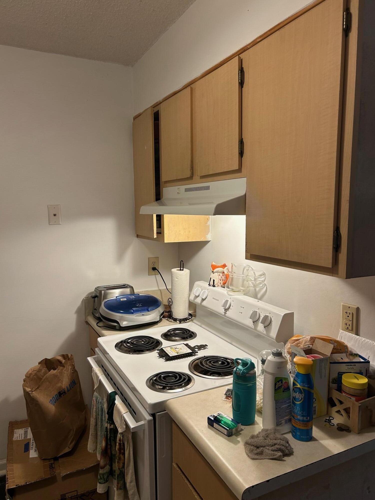 2494 Etiwan Avenue 5g