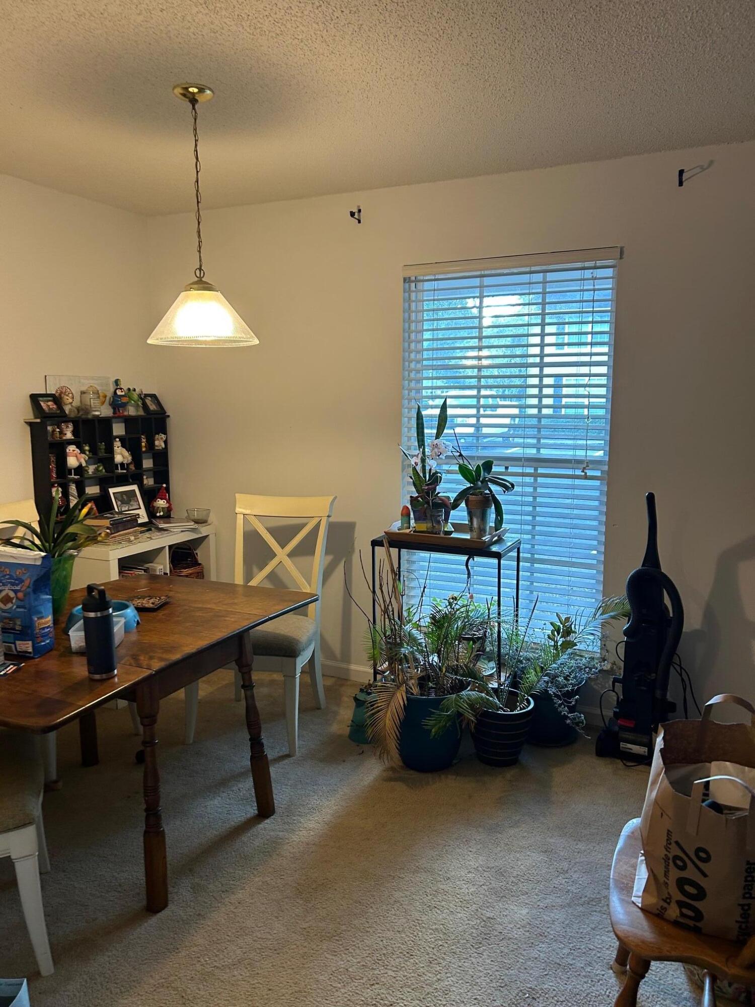 2494 Etiwan Avenue 5g