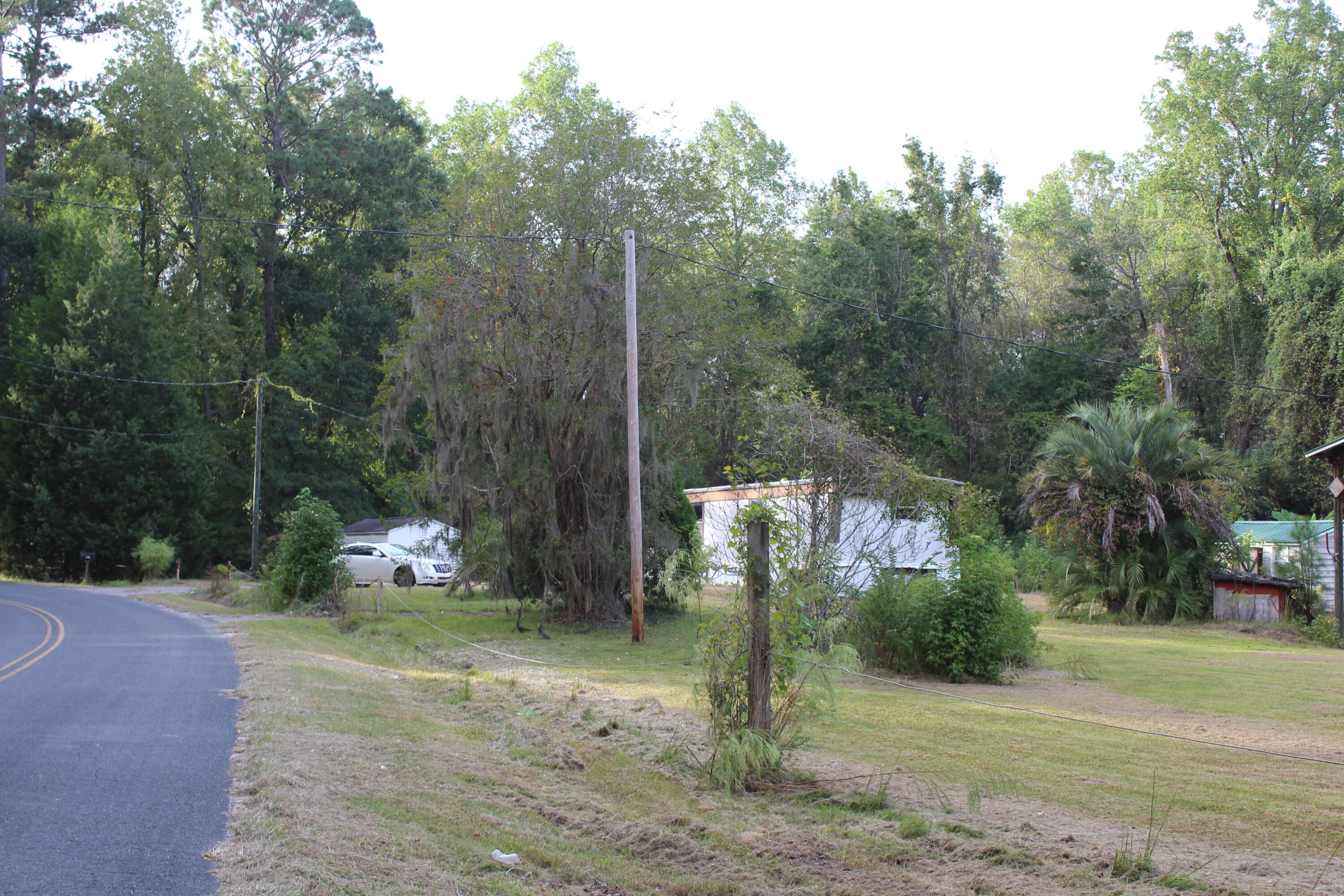 338 Browning Road