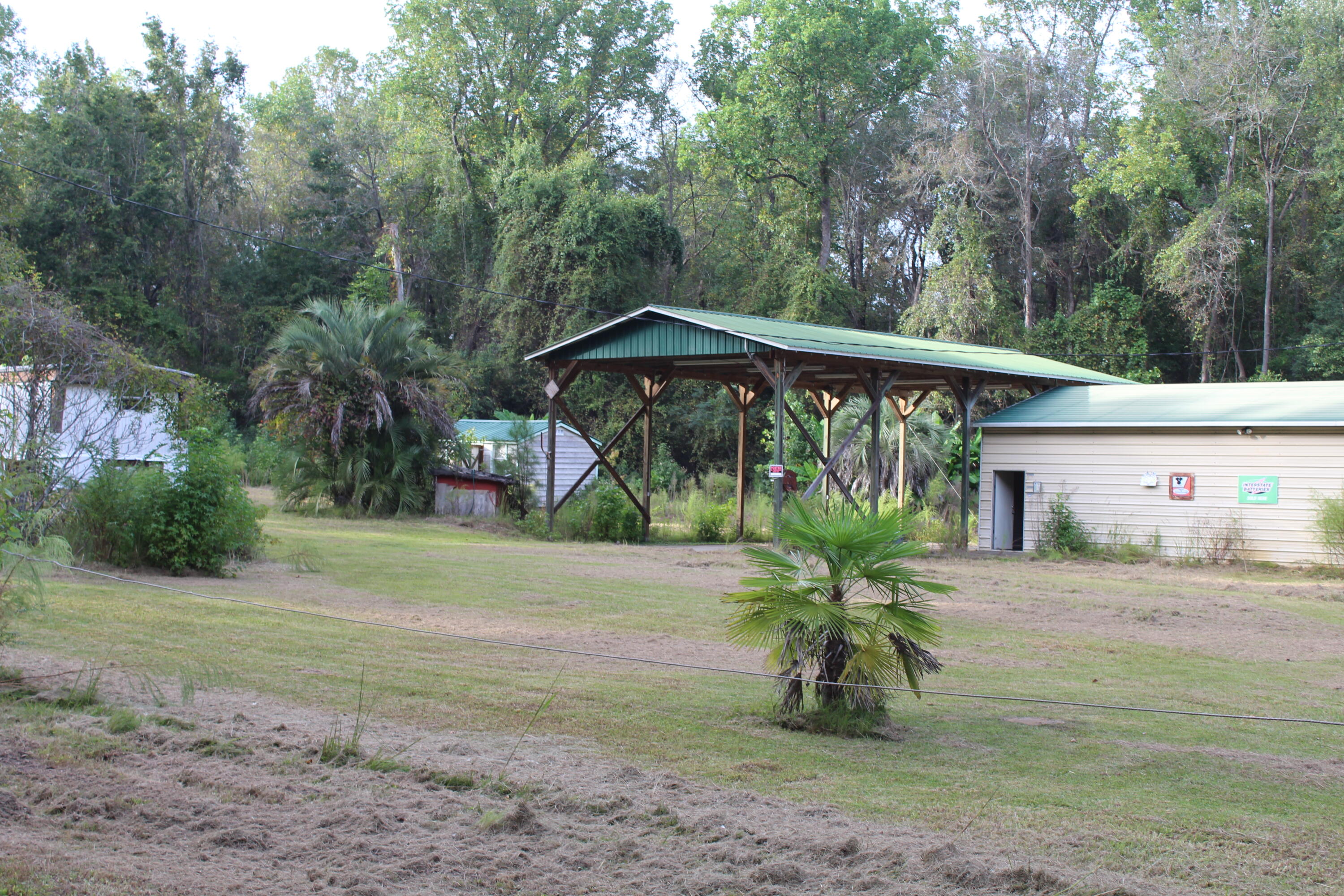 338 Browning Road