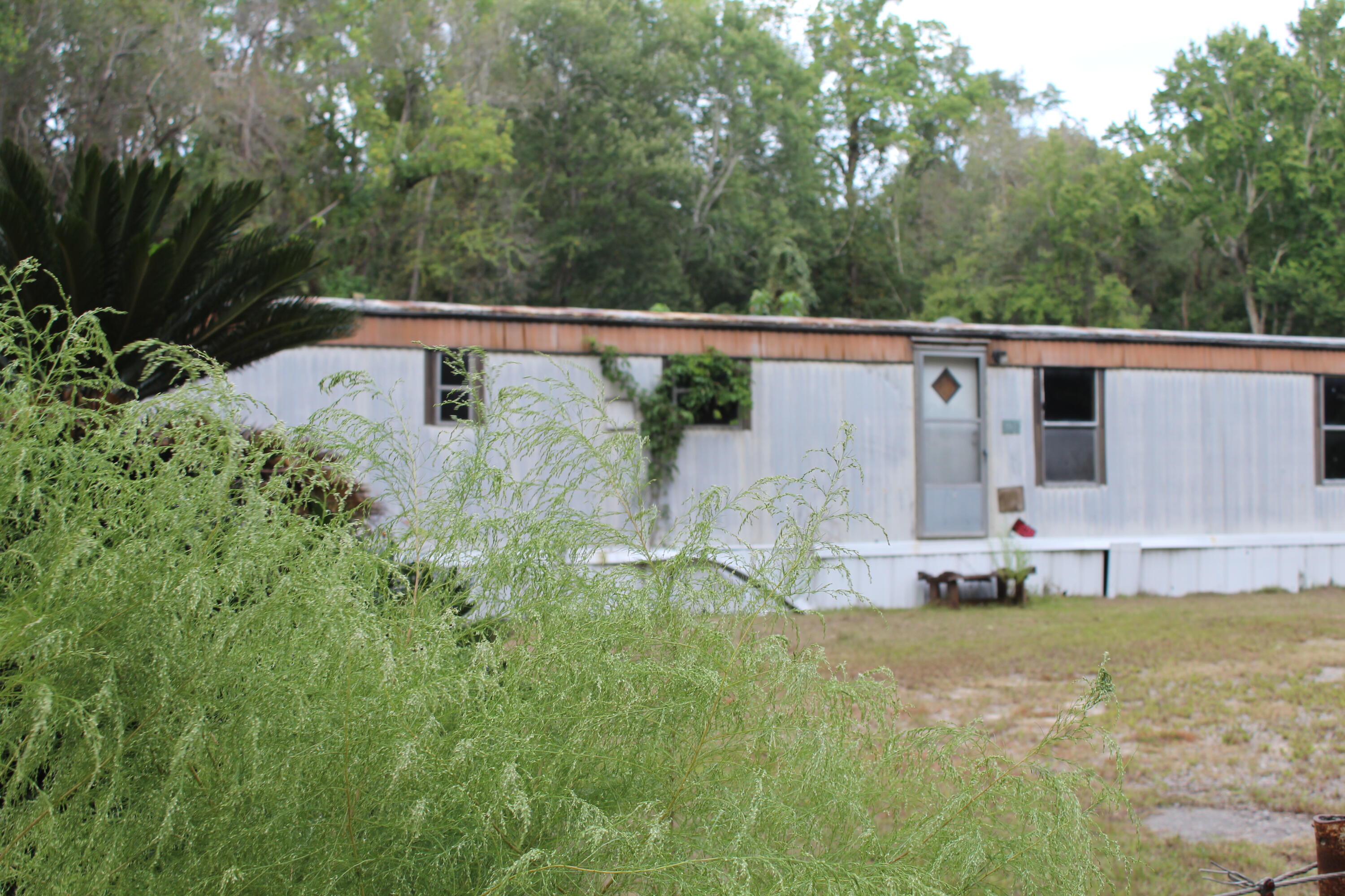 338 Browning Road