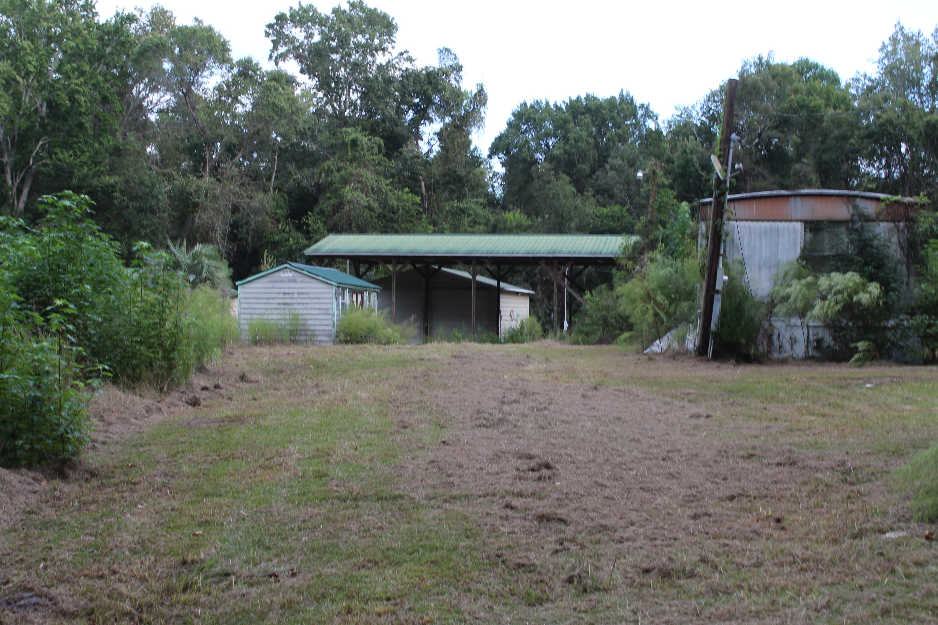 338 Browning Road
