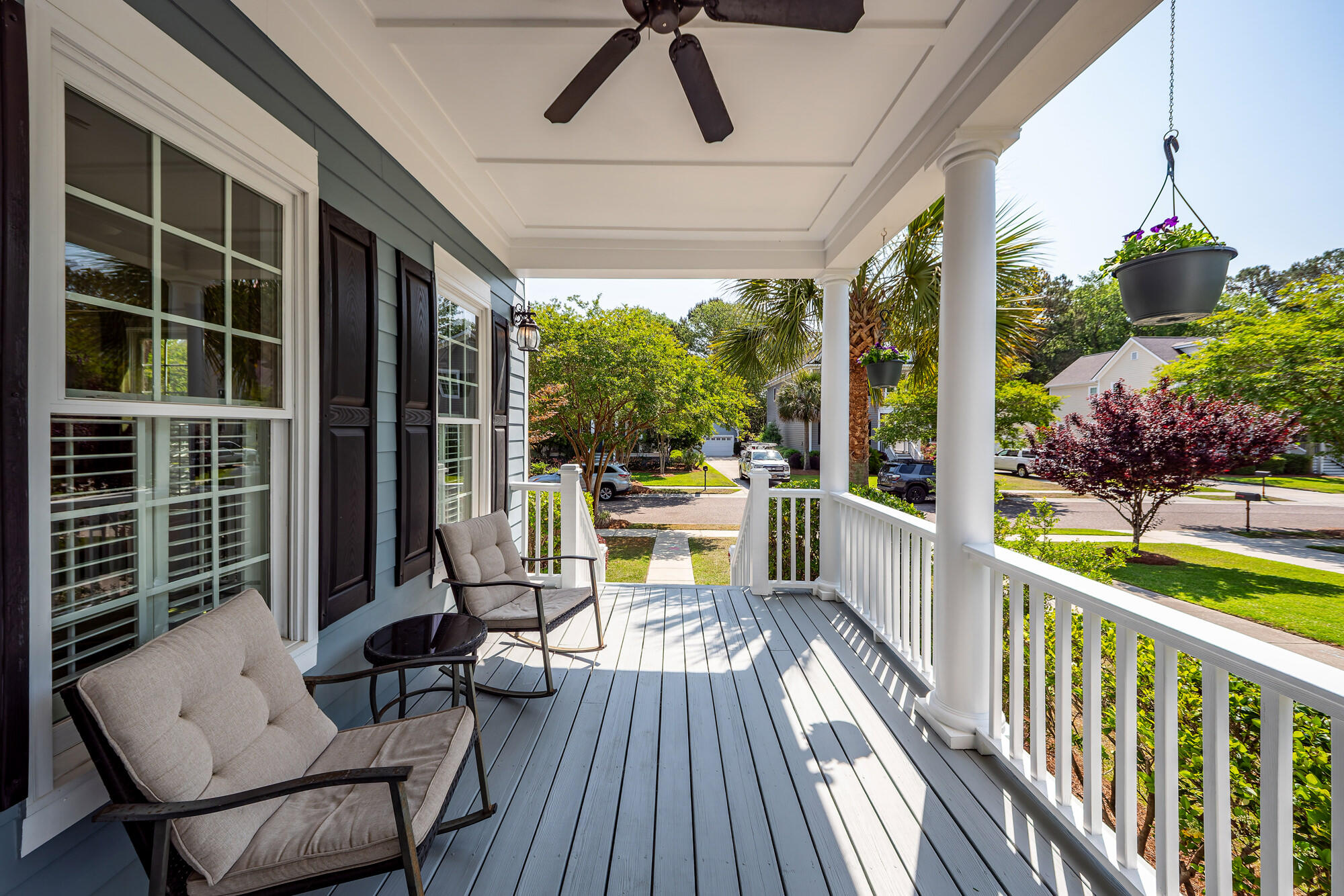 639 Cloudbreak Court