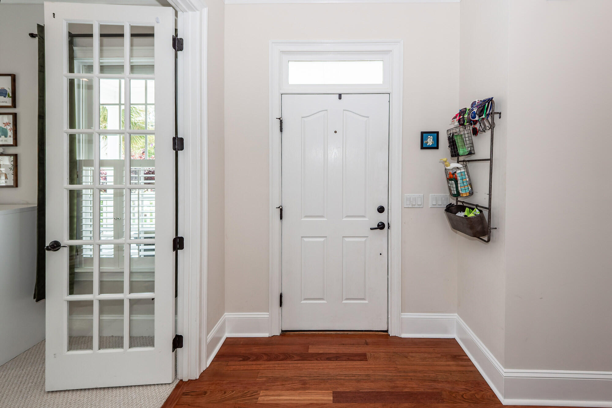 639 Cloudbreak Court
