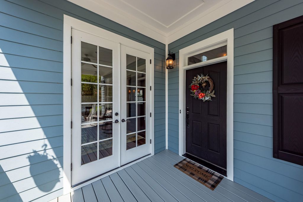 Photo of 639 Cloudbreak Court, Charleston, SC 29412 (MLS # 26012049)