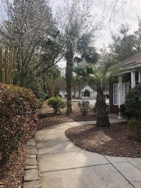 102 Pine Bluff Drive