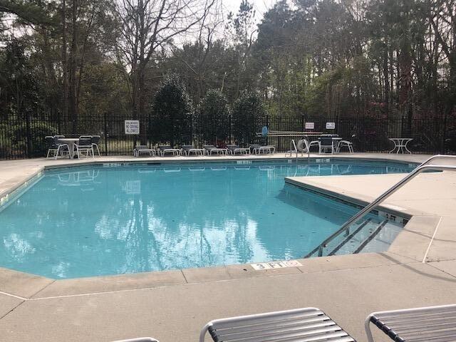 102 Pine Bluff Drive