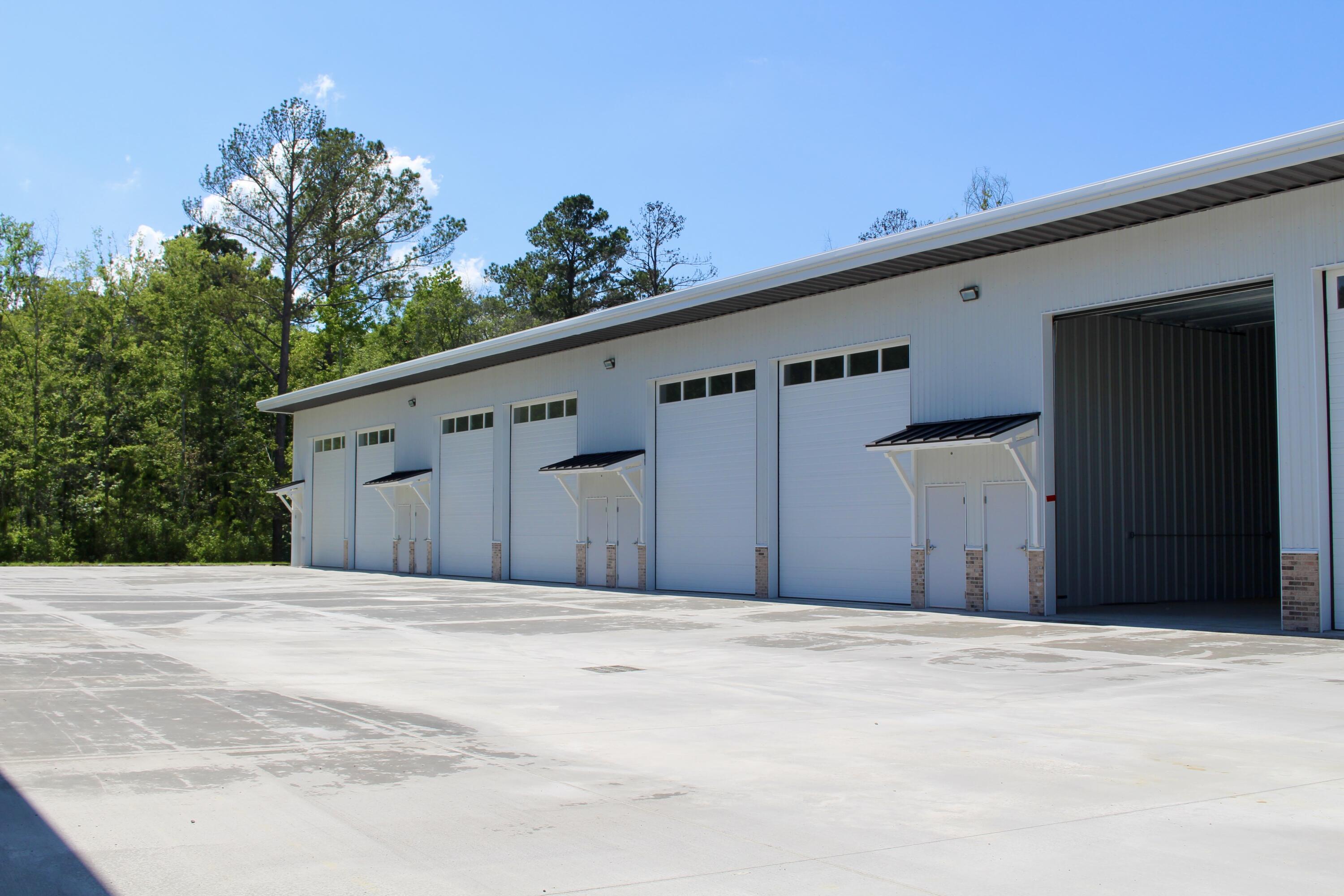 565 Faison Road 57