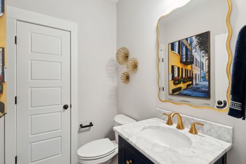 listing image 55