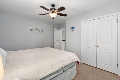 listing image 30