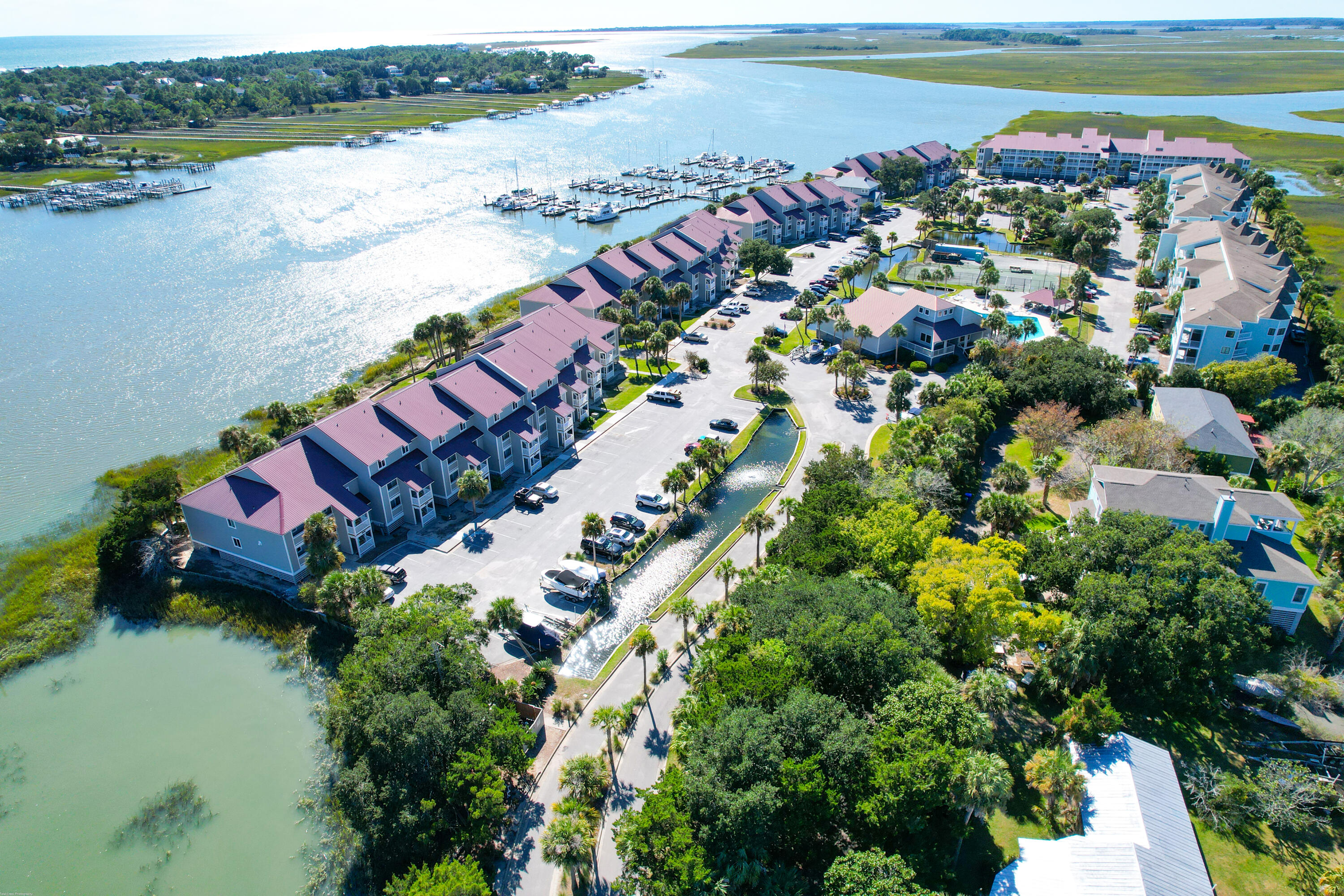 Folly Beach Condos For Sale Search Folly Beach, SC Condominiums