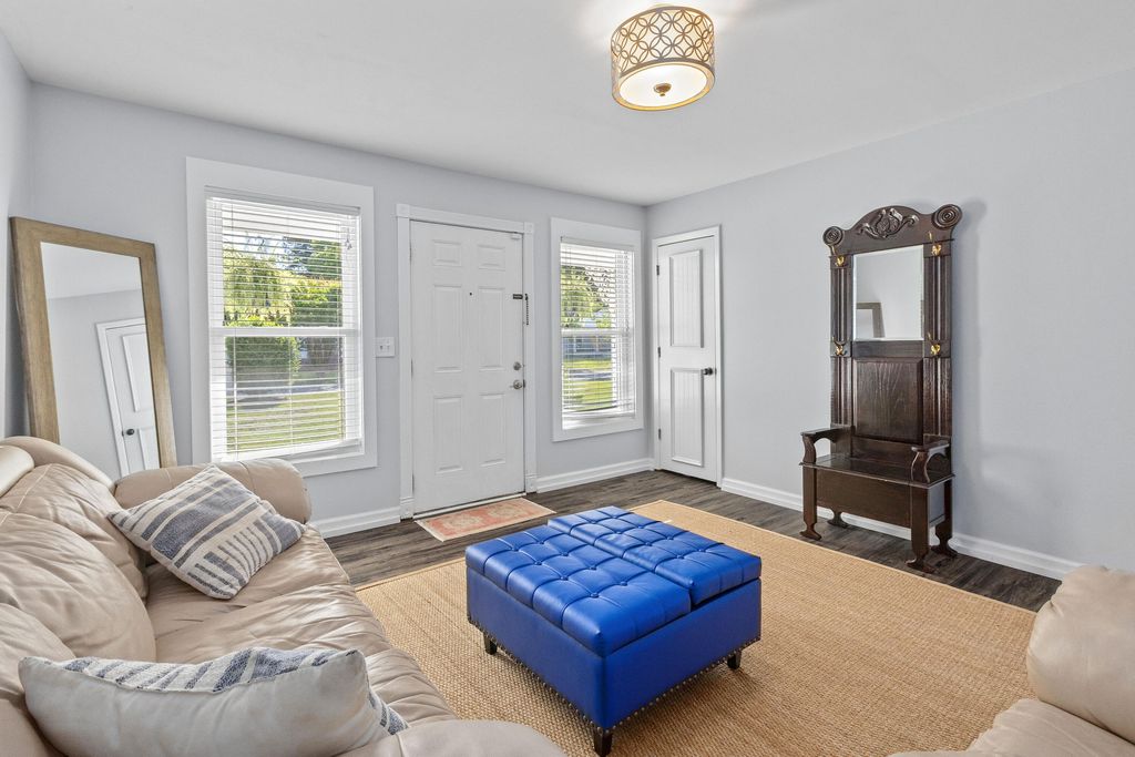 Photo of 1467 Westwood Drive, Charleston, SC 29412 (MLS # 26014825)