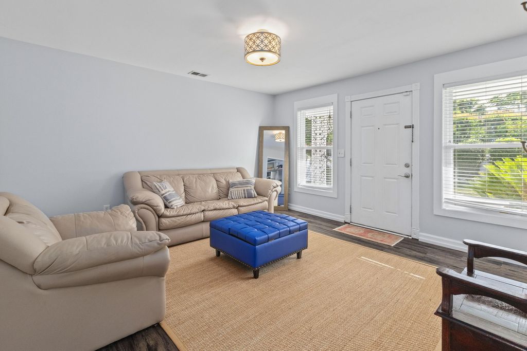 Photo of 1467 Westwood Drive, Charleston, SC 29412 (MLS # 26014825)