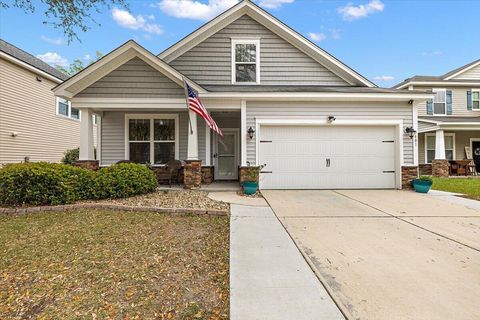 Photo of 3601 Locklear Lane, Mount Pleasant, SC 29466 (MLS # 26008448)