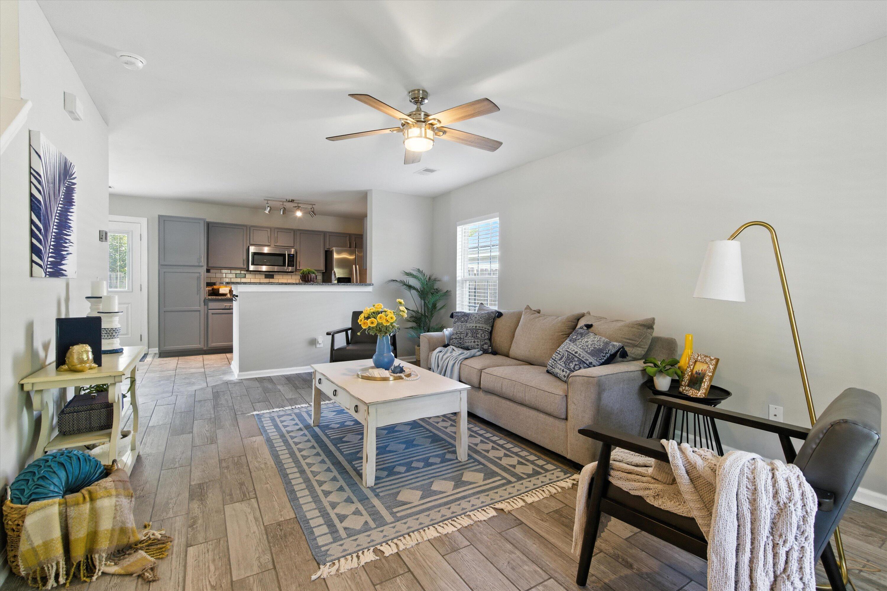 138 Malibu Road