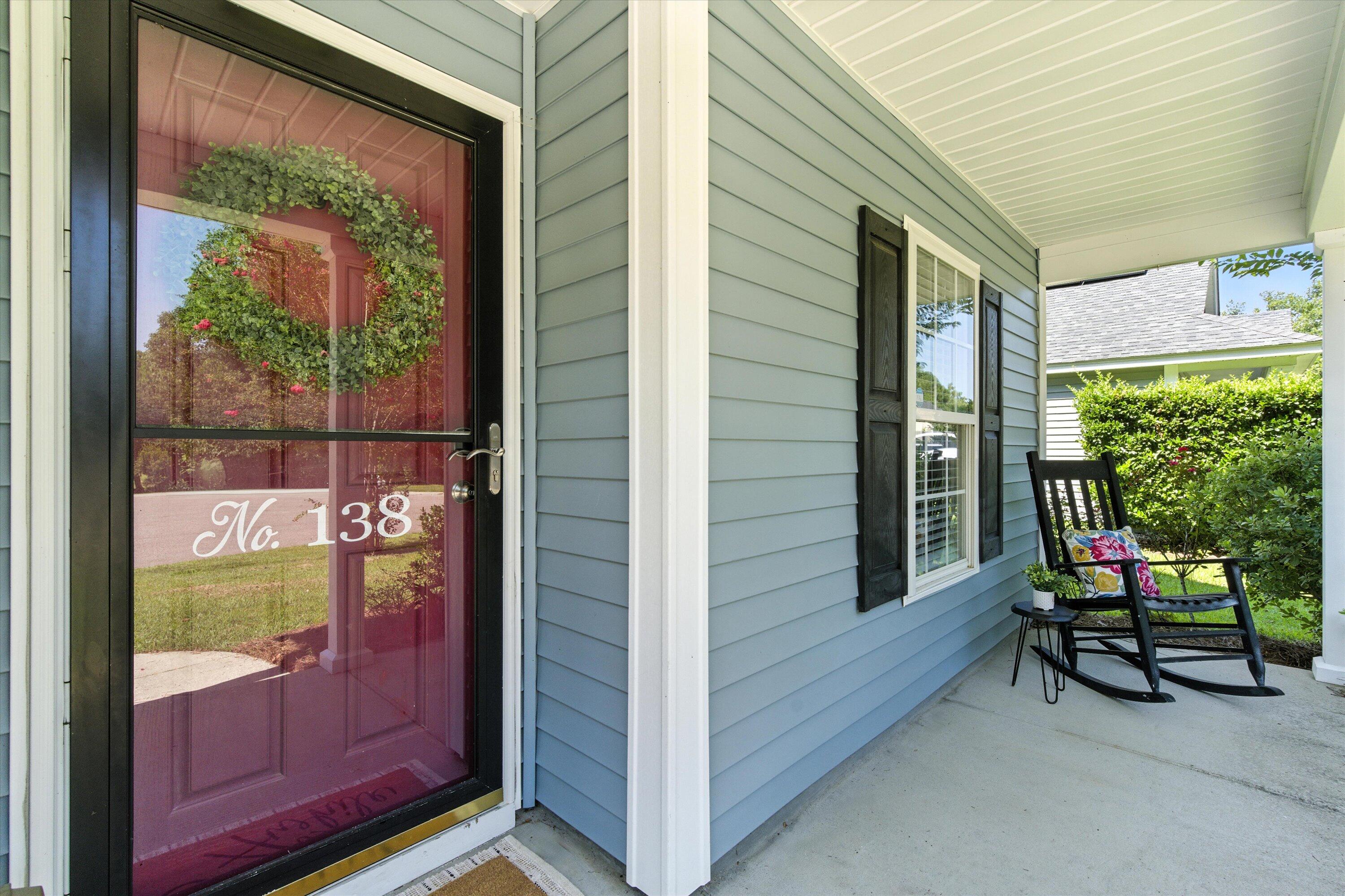 138 Malibu Road