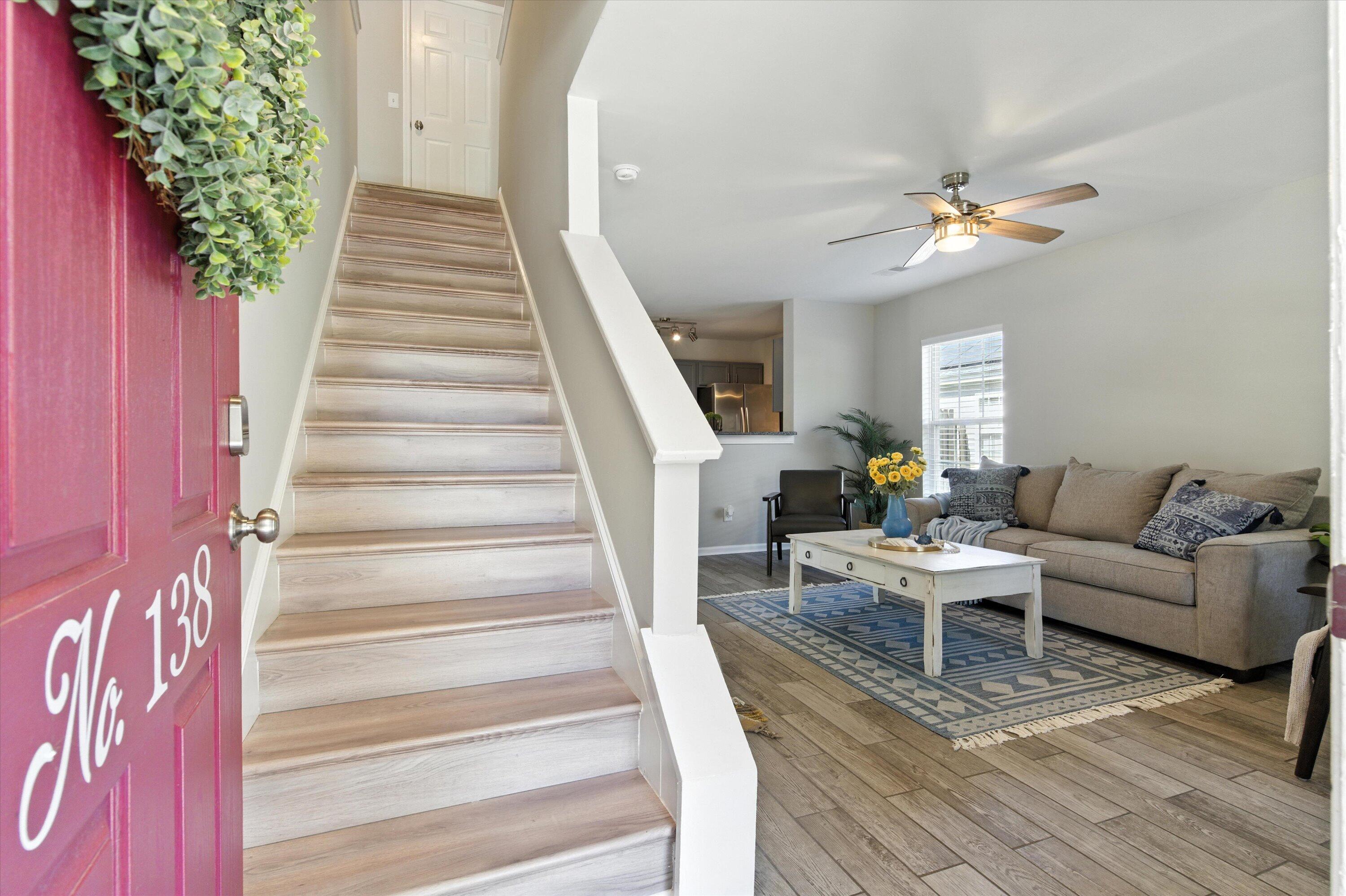 138 Malibu Road