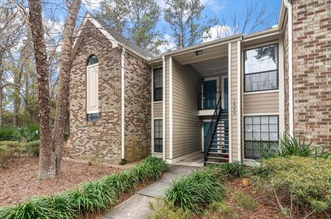1860 Montclair Drive 1860-A Mount Pleasant SC 29464