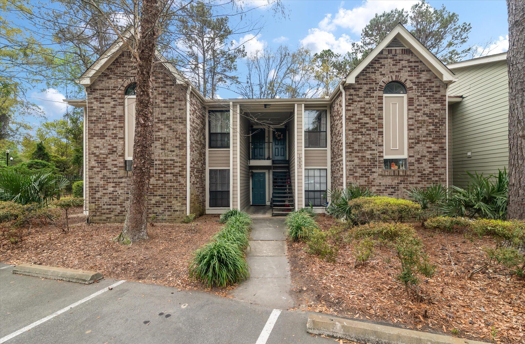 1860 Montclair Drive 1860-A