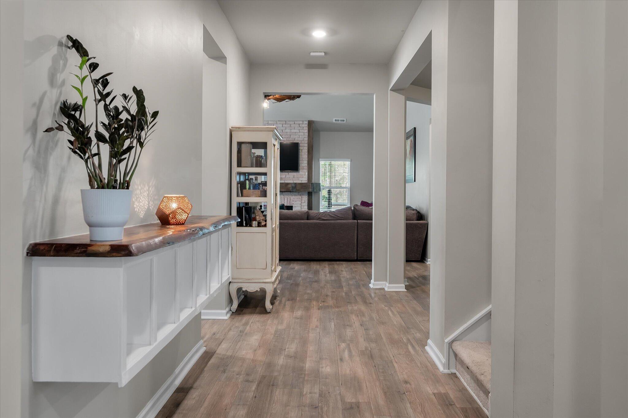 226 Garden Lily Lane