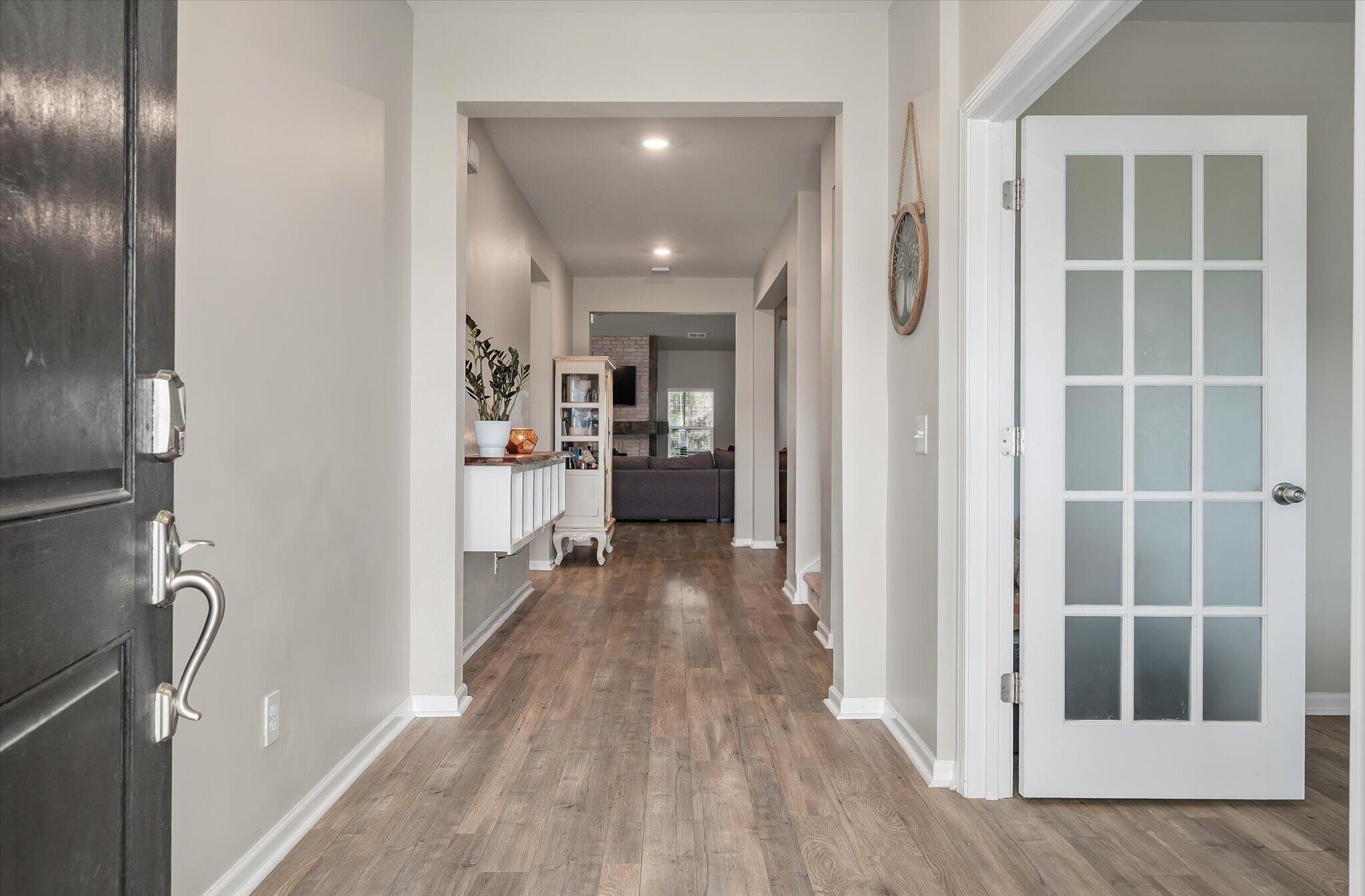 226 Garden Lily Lane