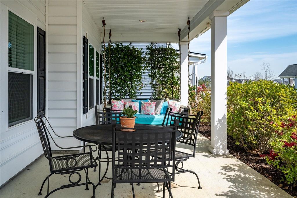 Photo of 226 Garden Lily Lane, Summerville, SC 29485 (MLS # 26007038)