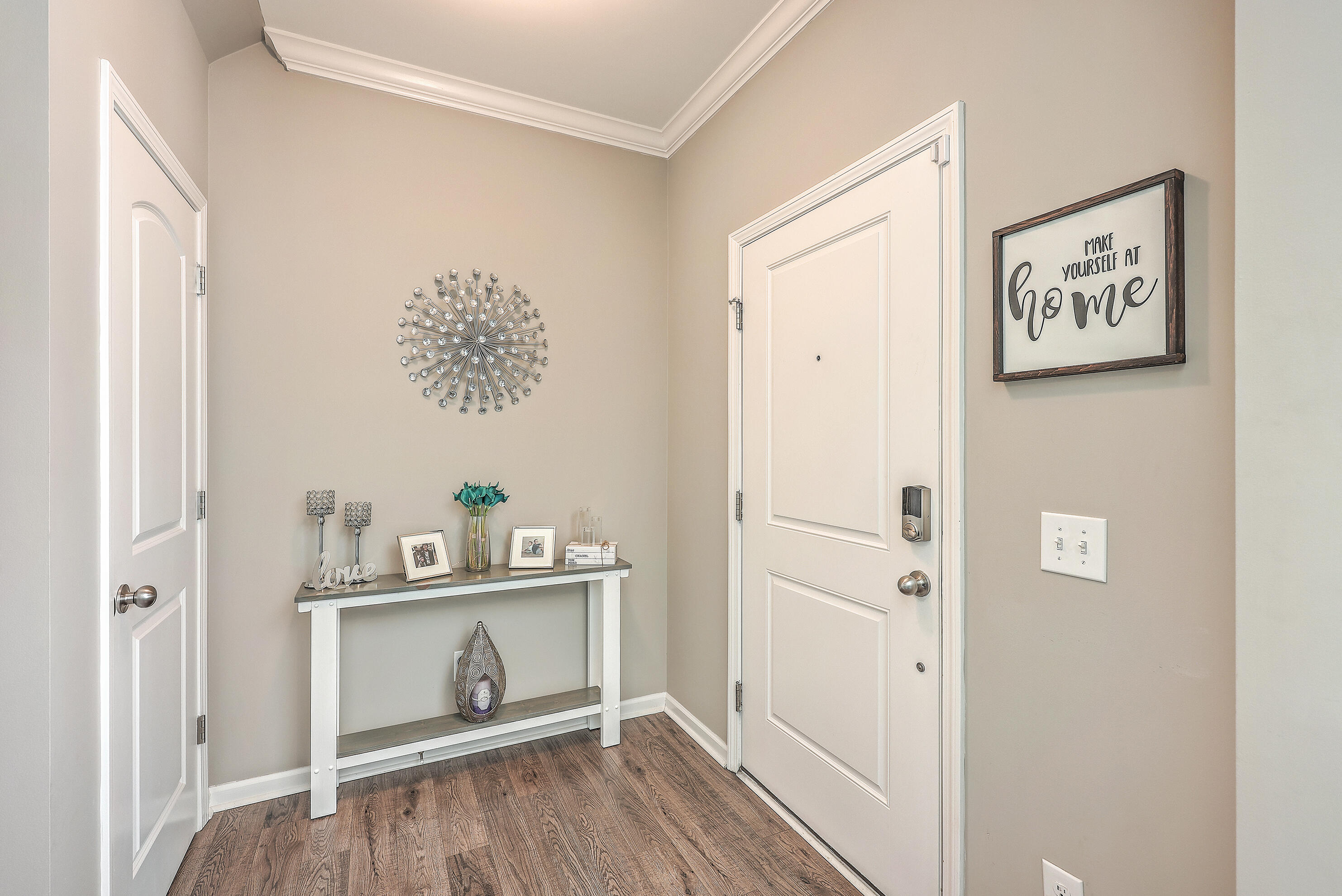 353 Dunlin Drive