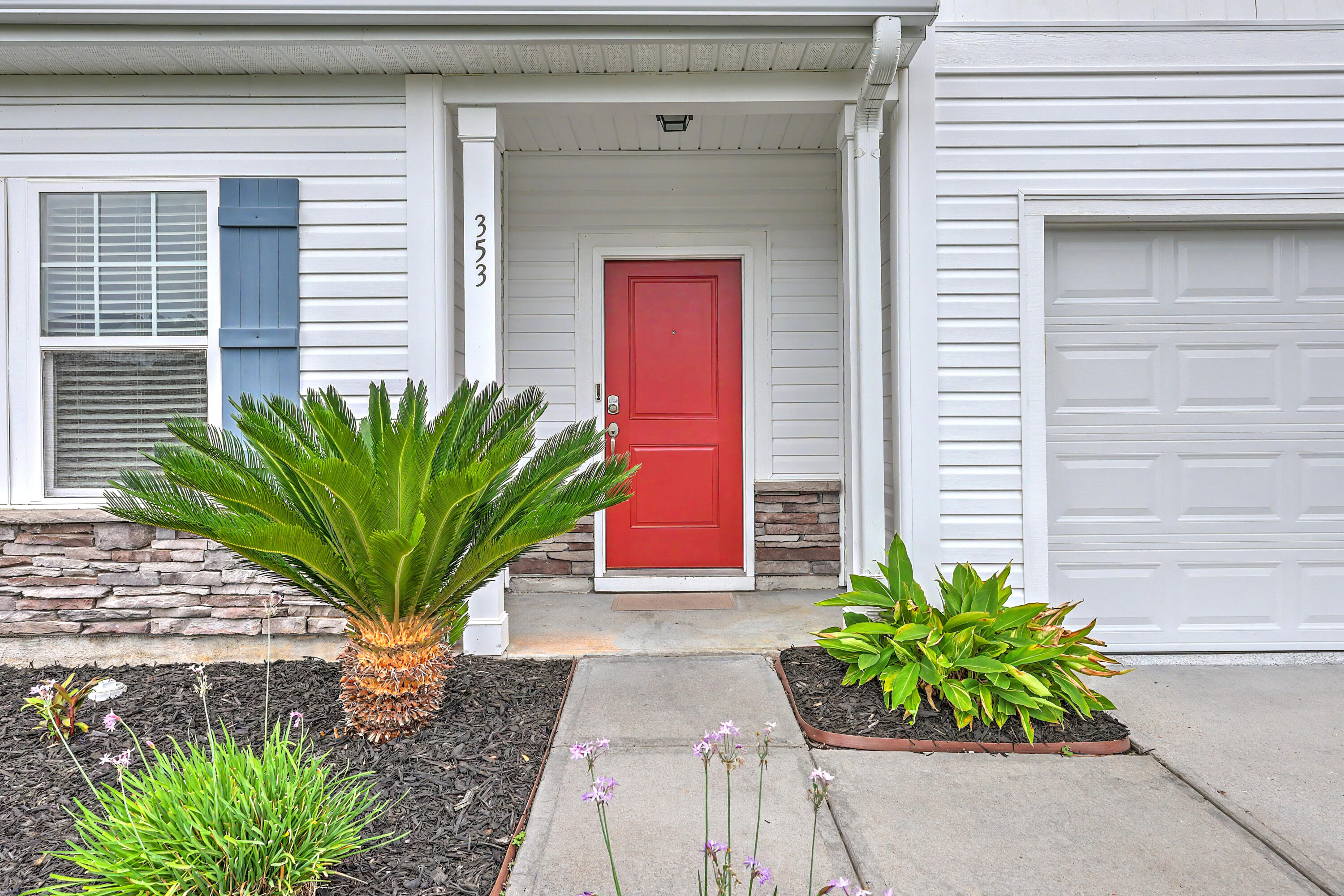 353 Dunlin Drive