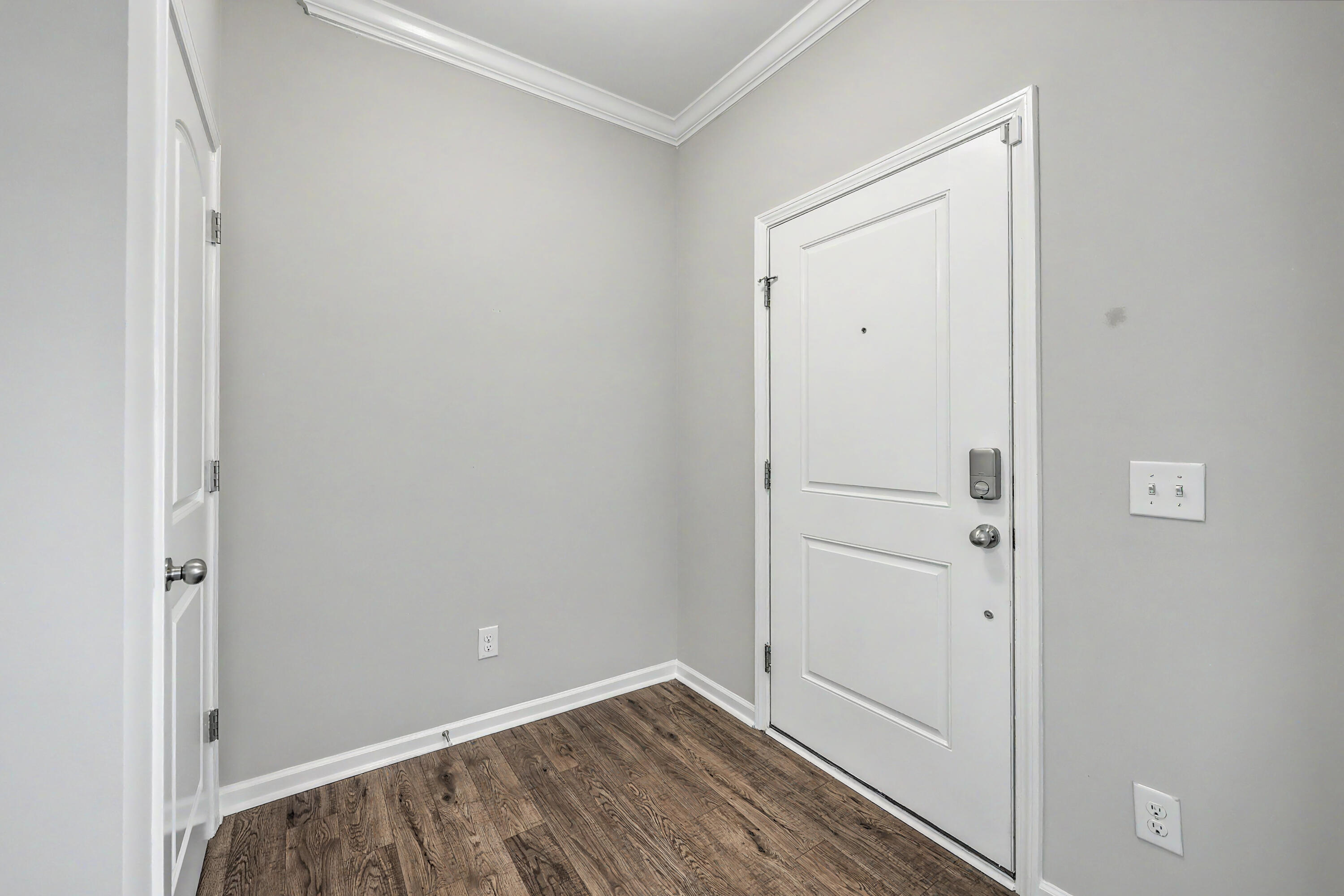 353 Dunlin Drive