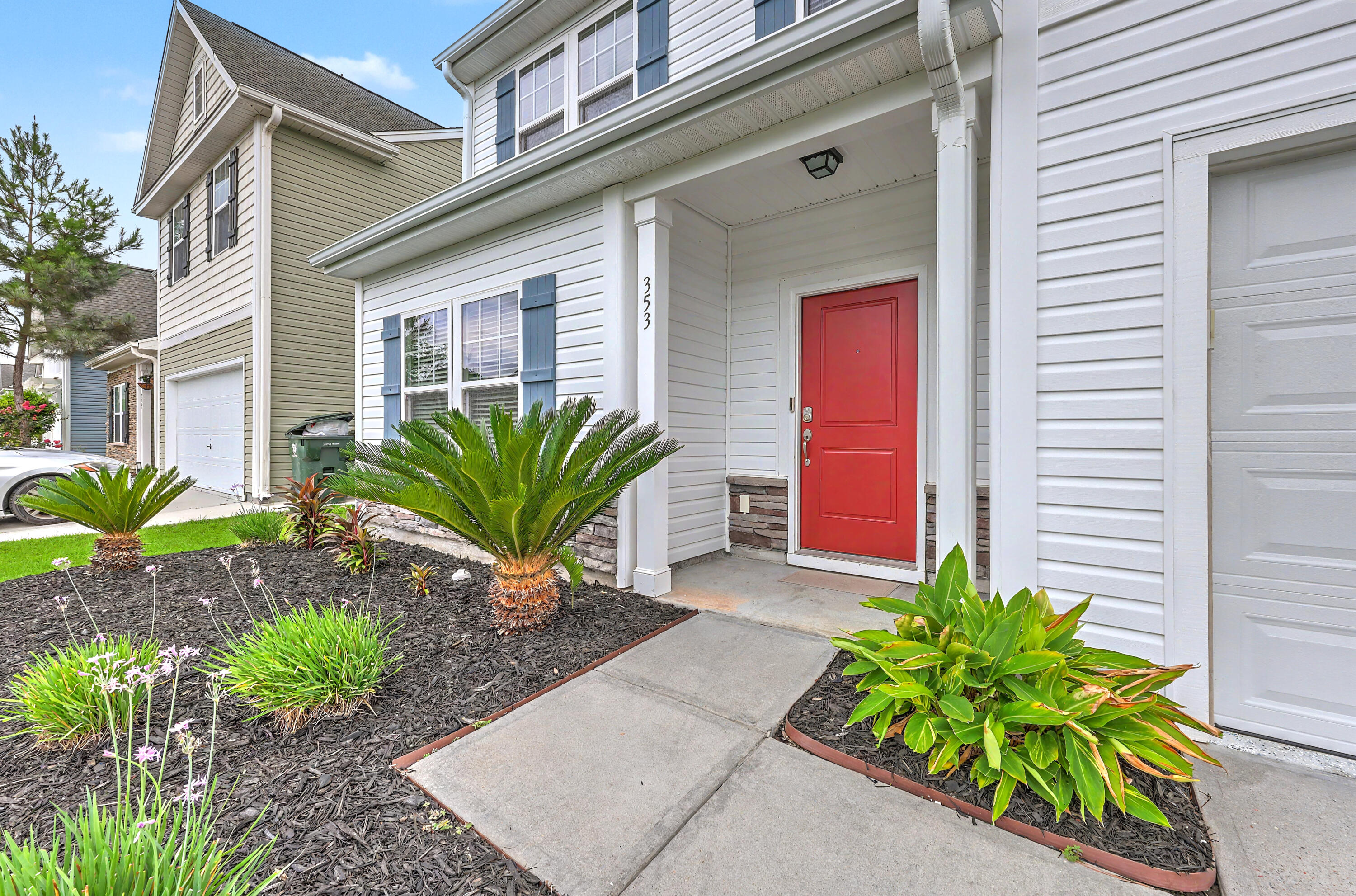 353 Dunlin Drive