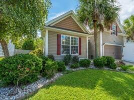 Photo of 107 Roadster Row, Summerville, SC 29483 (MLS # 26027832)
