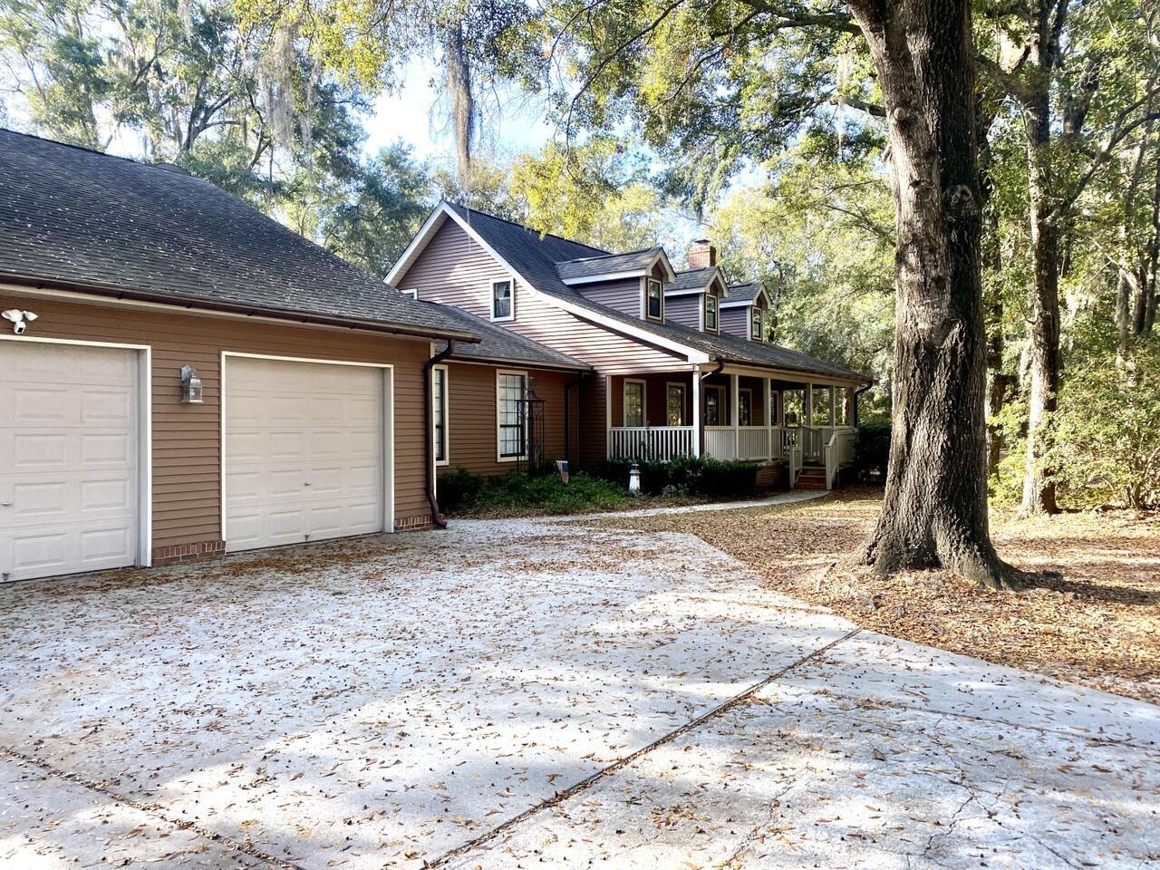 4429 Francis Younge Way