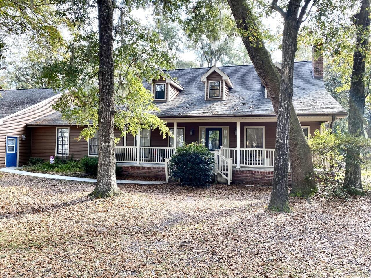4429 Francis Younge Way